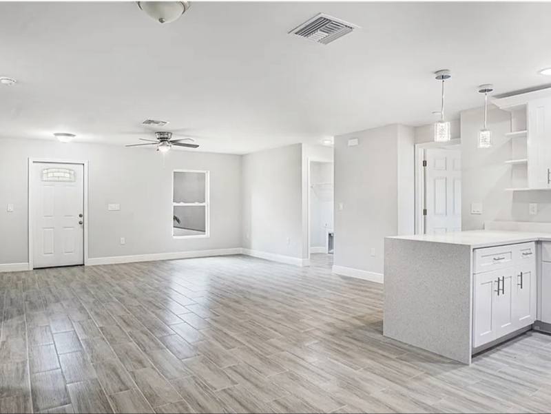 2509 34th St W, Lehigh Acres, FL 33976 - House for Rent - Image 6