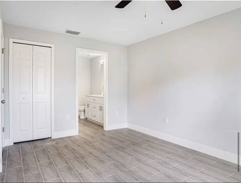 2509 34th St W, Lehigh Acres, FL 33976 - House for Rent - Image 9