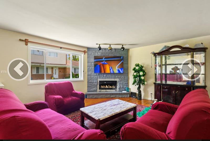419 Glenshire Rd, Glenview, IL 60025 - Townhouse for Rent - Image 5