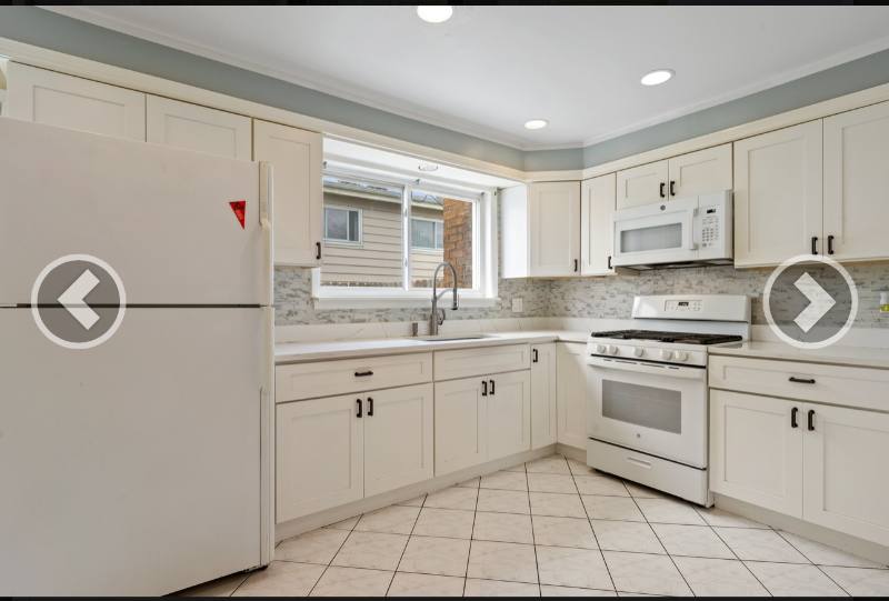 419 Glenshire Rd, Glenview, IL 60025 - Townhouse for Rent - Image 3