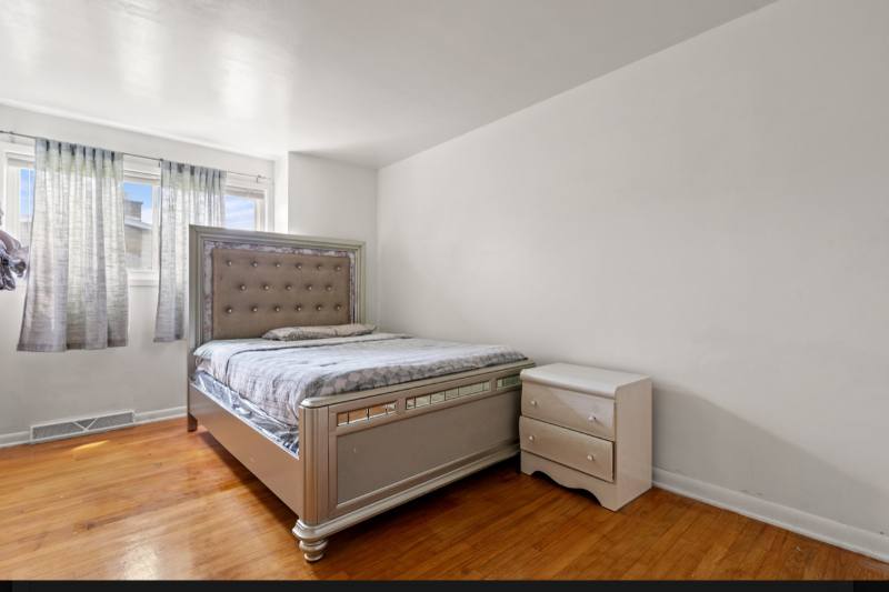 419 Glenshire Rd, Glenview, IL 60025 - Townhouse for Rent - Image 7