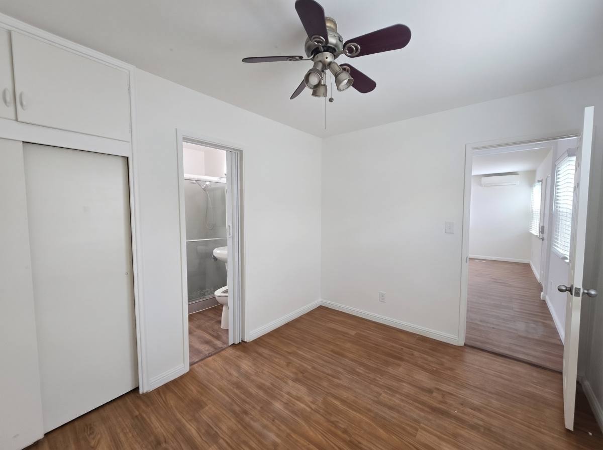 3821-3825 Meade Ave, San Diego, CA 92116 - Apartment for Rent - Image 3