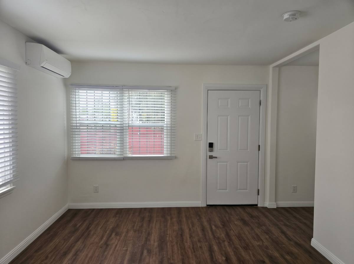 3821-3825 Meade Ave, San Diego, CA 92116 - Apartment for Rent - Image 5