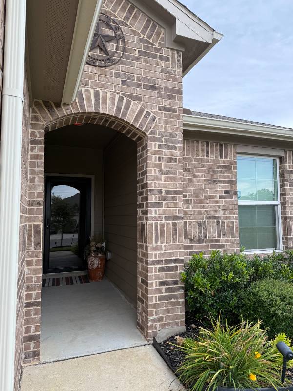 764 Armadillo Dr, Seguin, TX 78155 - House for Rent - Image 5