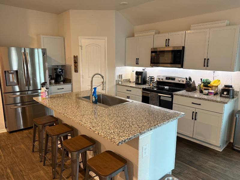 764 Armadillo Dr, Seguin, TX 78155 - House for Rent - Image 7
