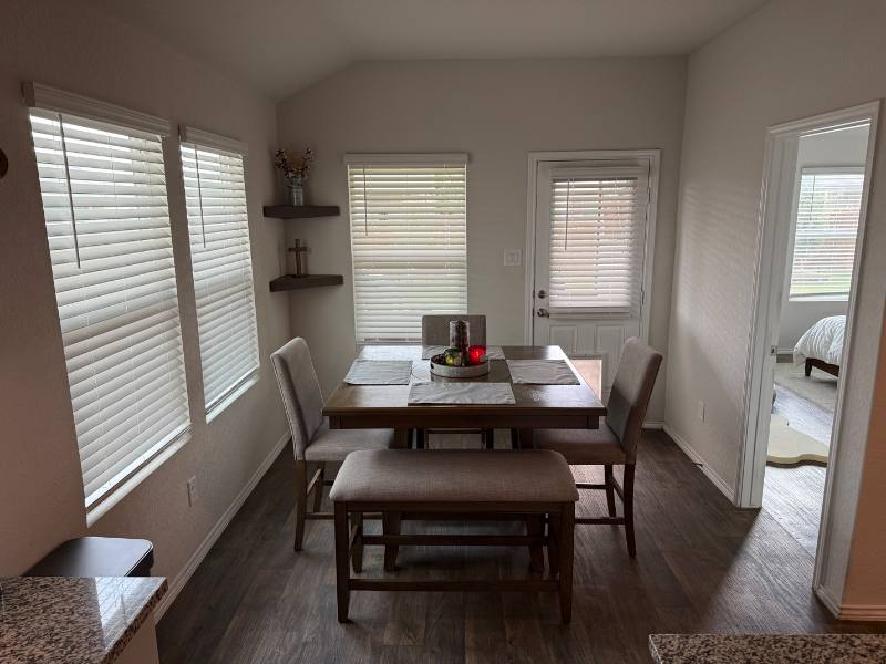 764 Armadillo Dr, Seguin, TX 78155 - House for Rent - Image 10
