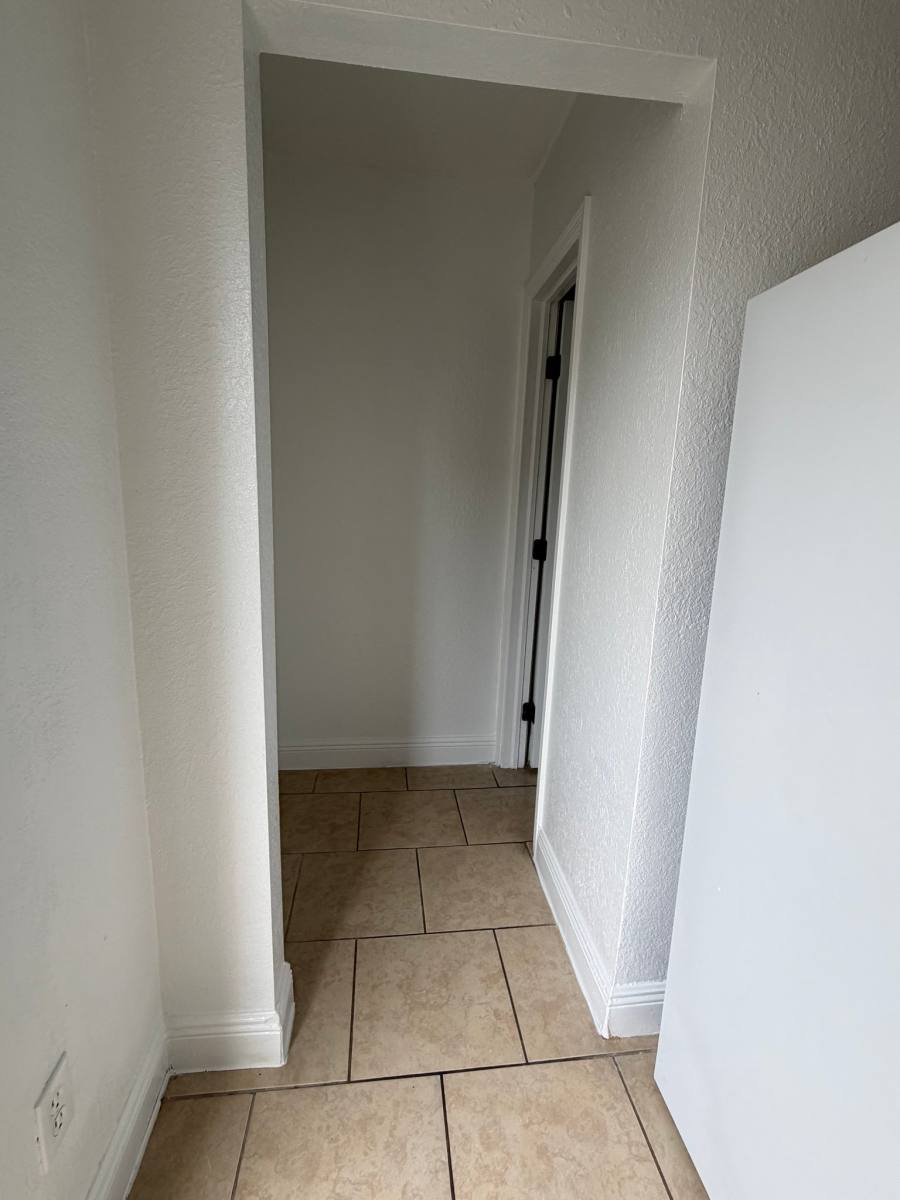 7213 N Hubert Ave, Tampa, FL 33614 - House for Rent - Image 3