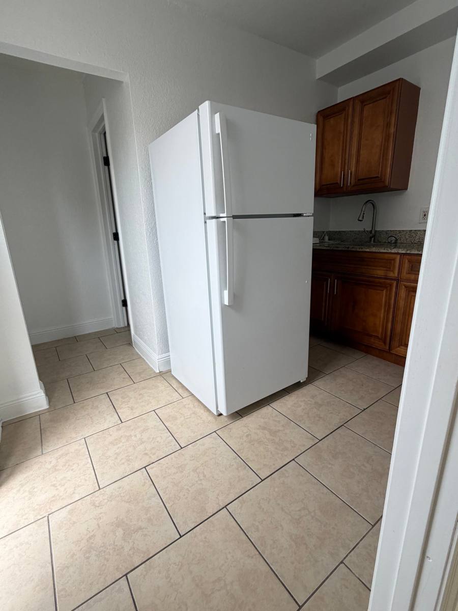 7213 N Hubert Ave, Tampa, FL 33614 - House for Rent - Image 4