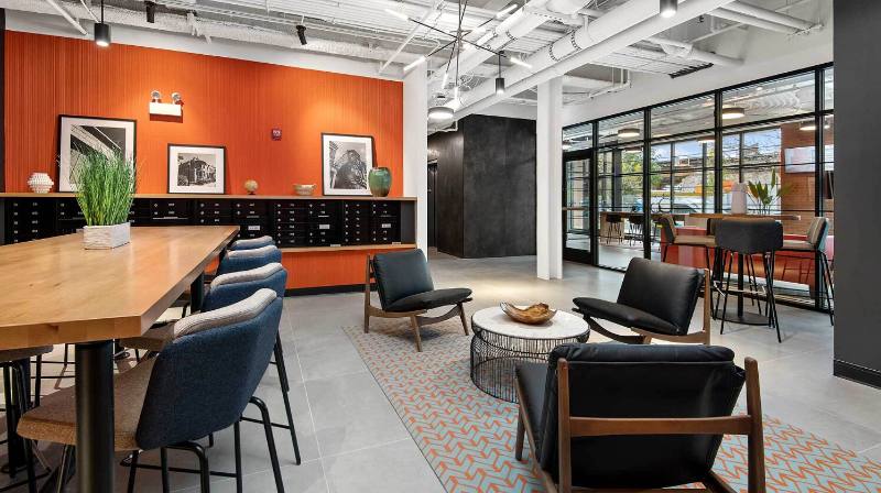 900 W Dakin, Chicago, IL 60613 - Apartment for Rent - Image 5