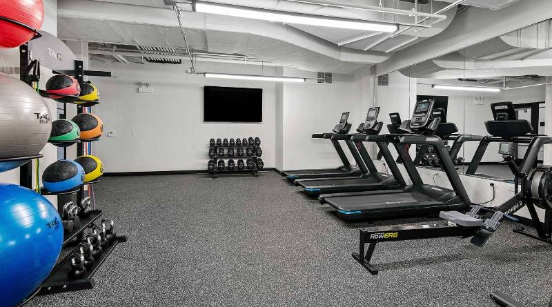 900 W Dakin, Chicago, IL 60613 - Apartment for Rent - Image 6