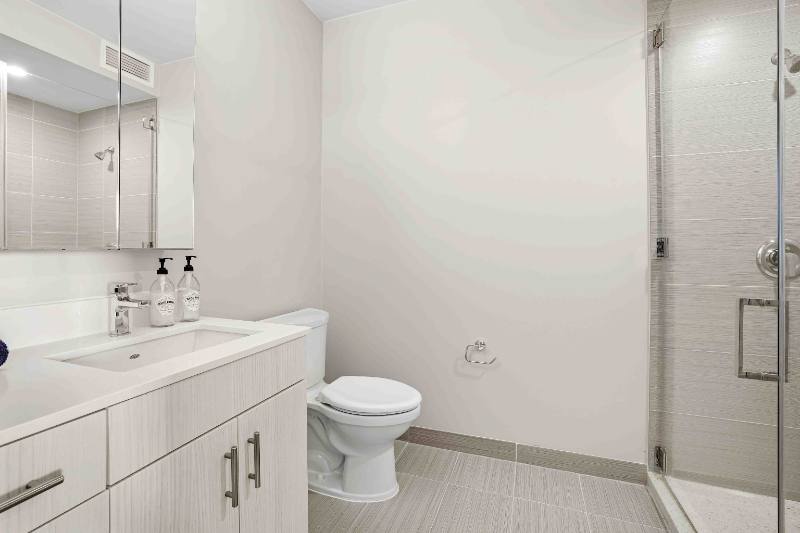 981 S State St, Chicago, IL 60605 - Apartment for Rent - Image 5