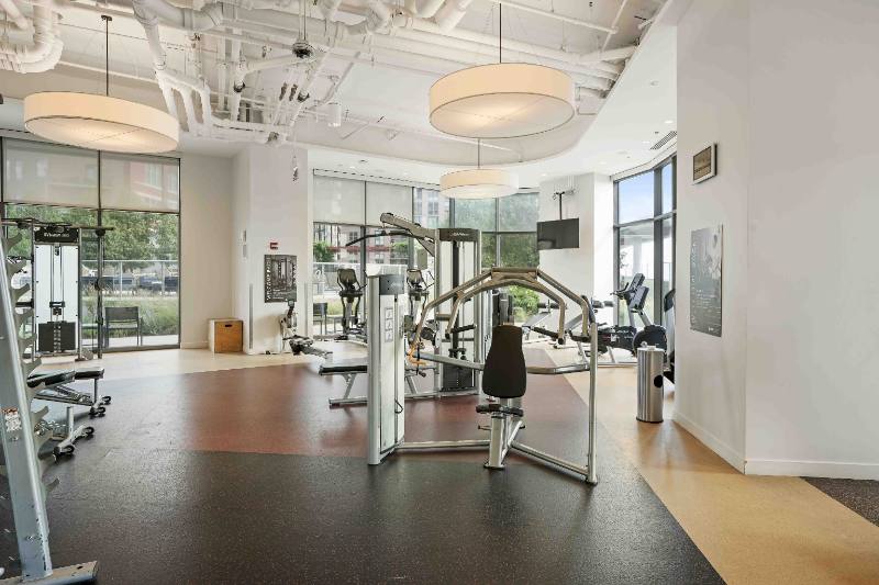 981 S State St, Chicago, IL 60605 - Apartment for Rent - Image 7
