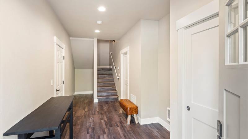 58 Cedar Pointe Loop, Columbia Falls, MT 59912 - House for Rent - Image 2