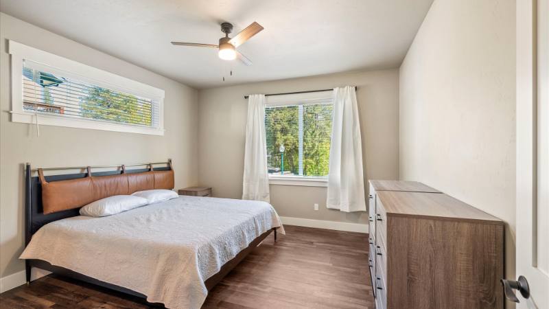 58 Cedar Pointe Loop, Columbia Falls, MT 59912 - House for Rent - Image 10