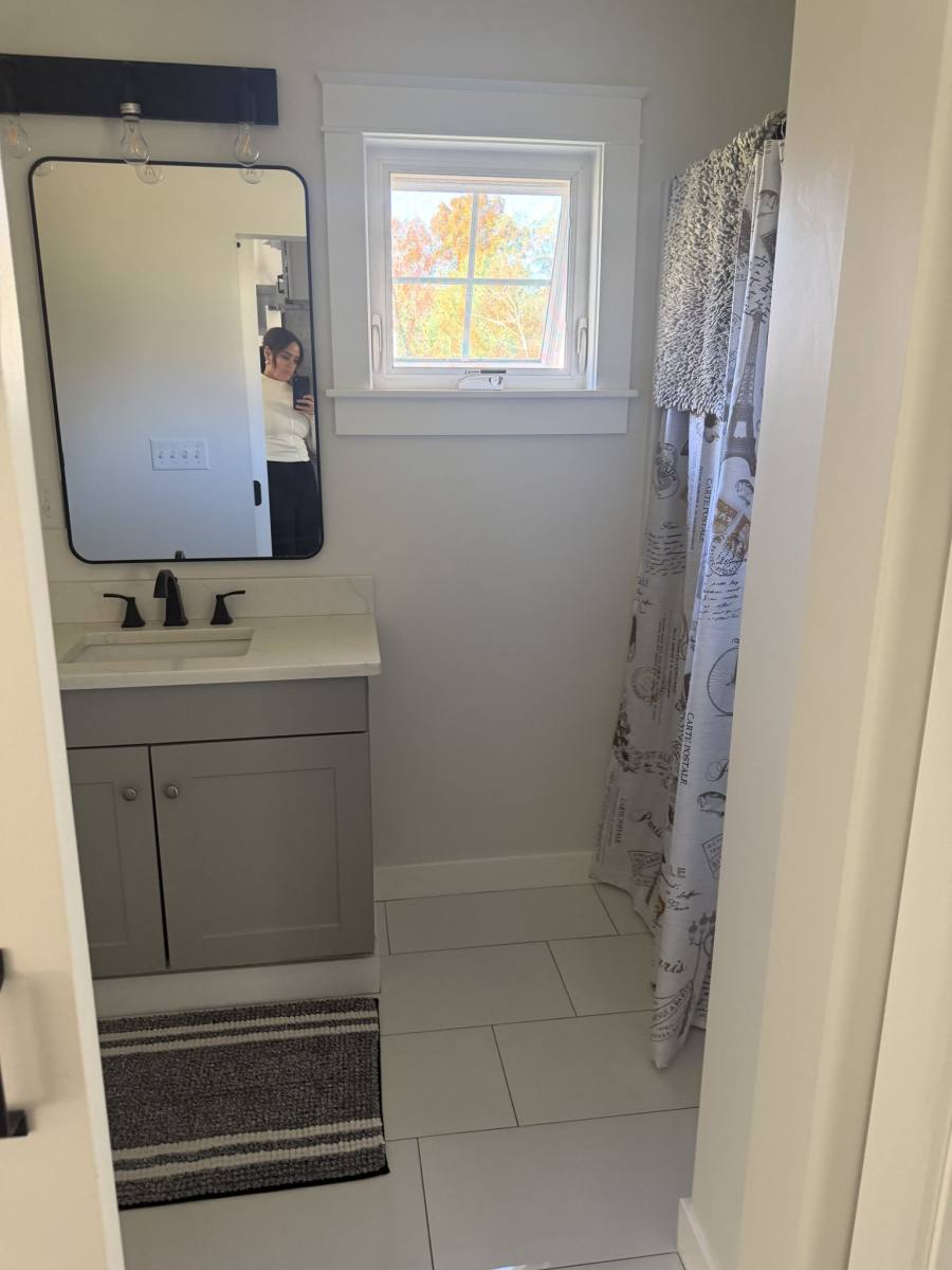 114 Middleboro Ave #3, East Taunton, MA 02718 - Apartment for Rent - Image 10