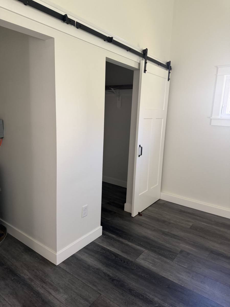 114 Middleboro Ave #3, East Taunton, MA 02718 - Apartment for Rent - Image 5