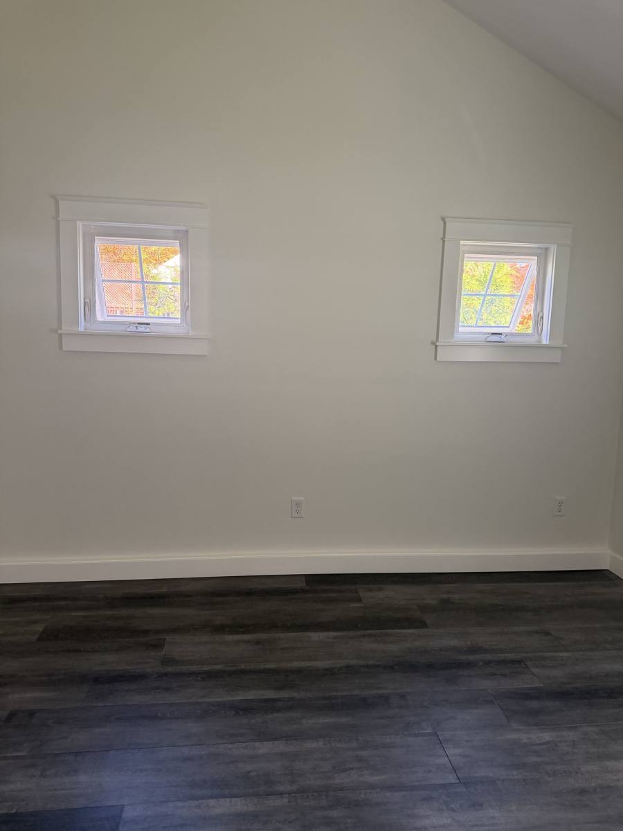 114 Middleboro Ave #3, East Taunton, MA 02718 - Apartment for Rent - Image 3
