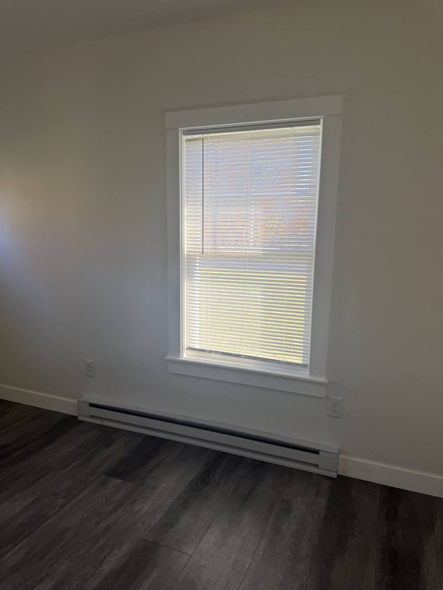 114 Middleboro Ave #3, East Taunton, MA 02718 - Apartment for Rent - Image 4