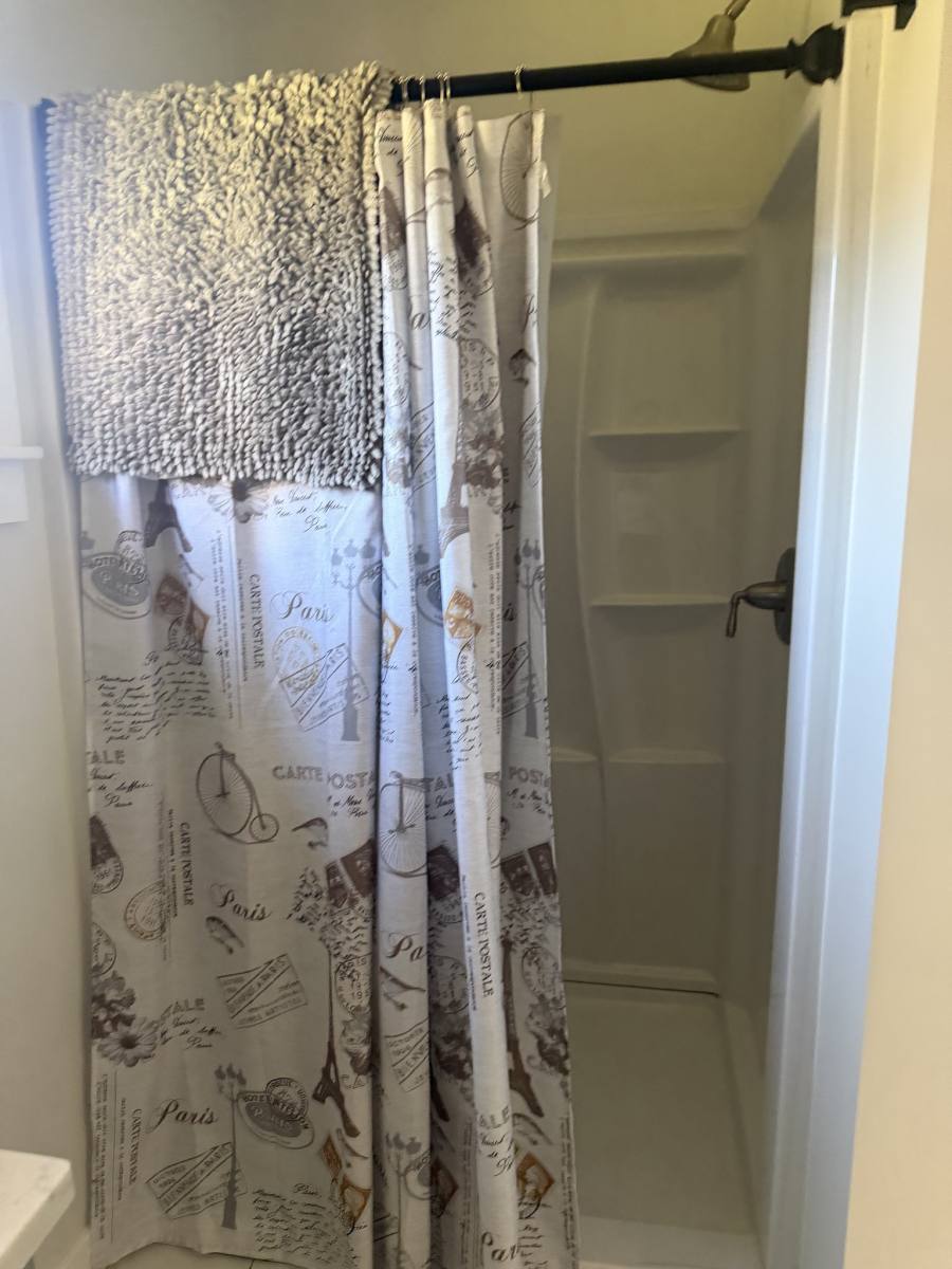 114 Middleboro Ave #3, East Taunton, MA 02718 - Apartment for Rent - Image 8