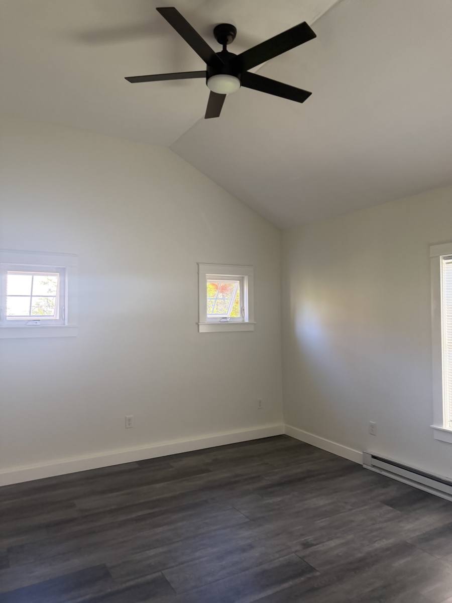 114 Middleboro Ave #3, East Taunton, MA 02718 - Apartment for Rent - Image 6