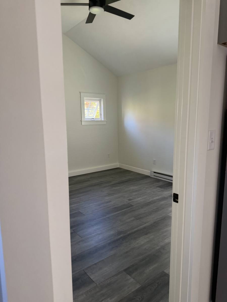 114 Middleboro Ave #3, East Taunton, MA 02718 - Apartment for Rent - Image 7