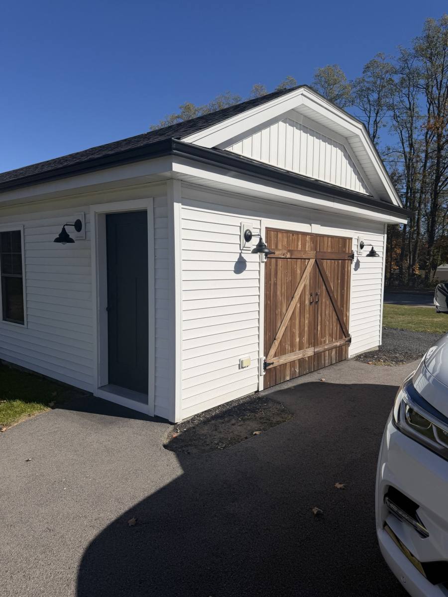 114 Middleboro Ave #3, East Taunton, MA 02718 - Apartment for Rent