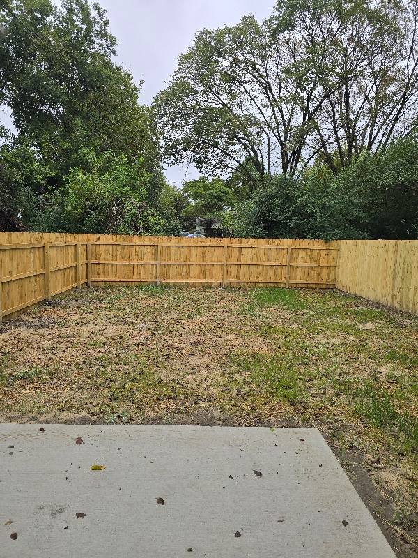 120 N 9th St, Suffolk, VA 23434 - House for Rent - Image 2