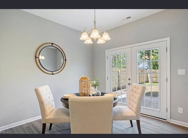 120 N 9th St, Suffolk, VA 23434 - House for Rent - Image 3
