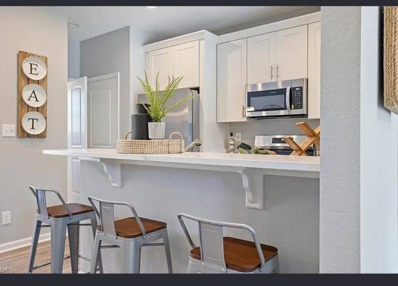 120 N 9th St, Suffolk, VA 23434 - House for Rent - Image 4
