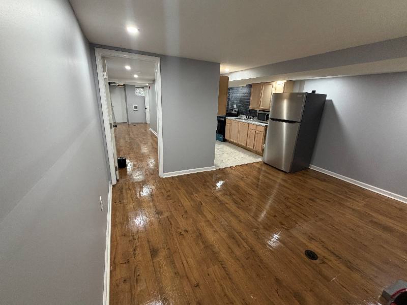 Apartment for rent at 200 E Albanus St, Philadelphia, PA 19120