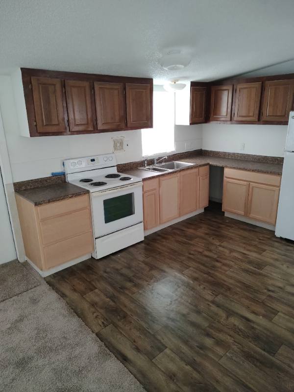House for rent at 128 SE Guinevere Court, Lake City, FL 32025