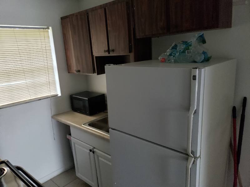 5530 Old Cheney Highway #2, Orlando, FL 32807 - Apartment for Rent - Image 3