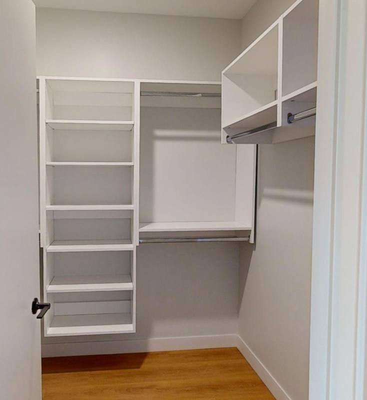 1040 W Adams St #710, Chicago, IL 60607 - Apartment for Rent - Image 7