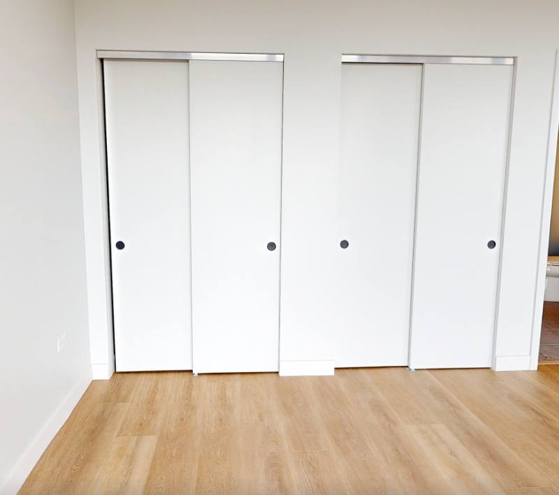 1040 W Adams St #711, Chicago, IL 60607 - Apartment for Rent - Image 4