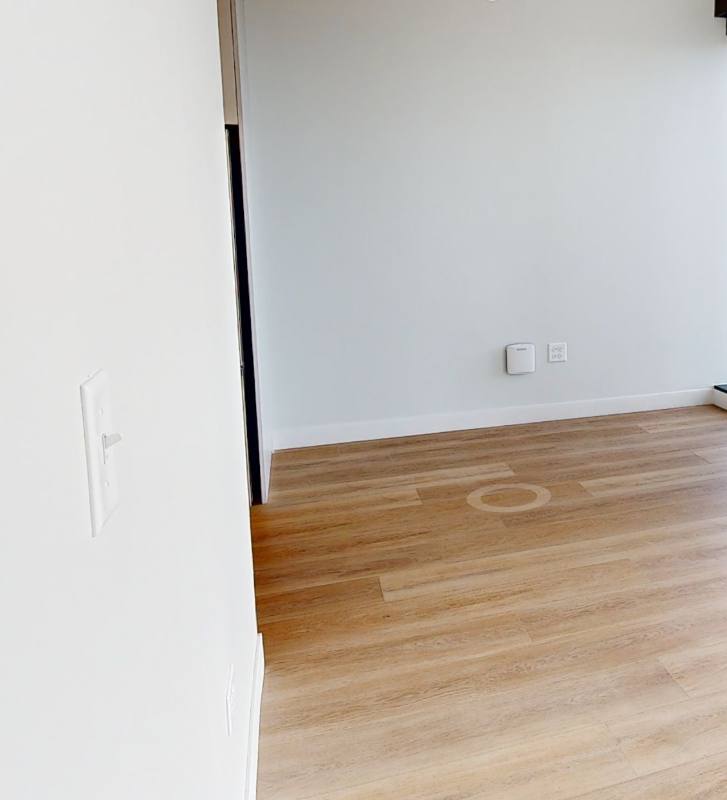 1040 W Adams St #711, Chicago, IL 60607 - Apartment for Rent - Image 5