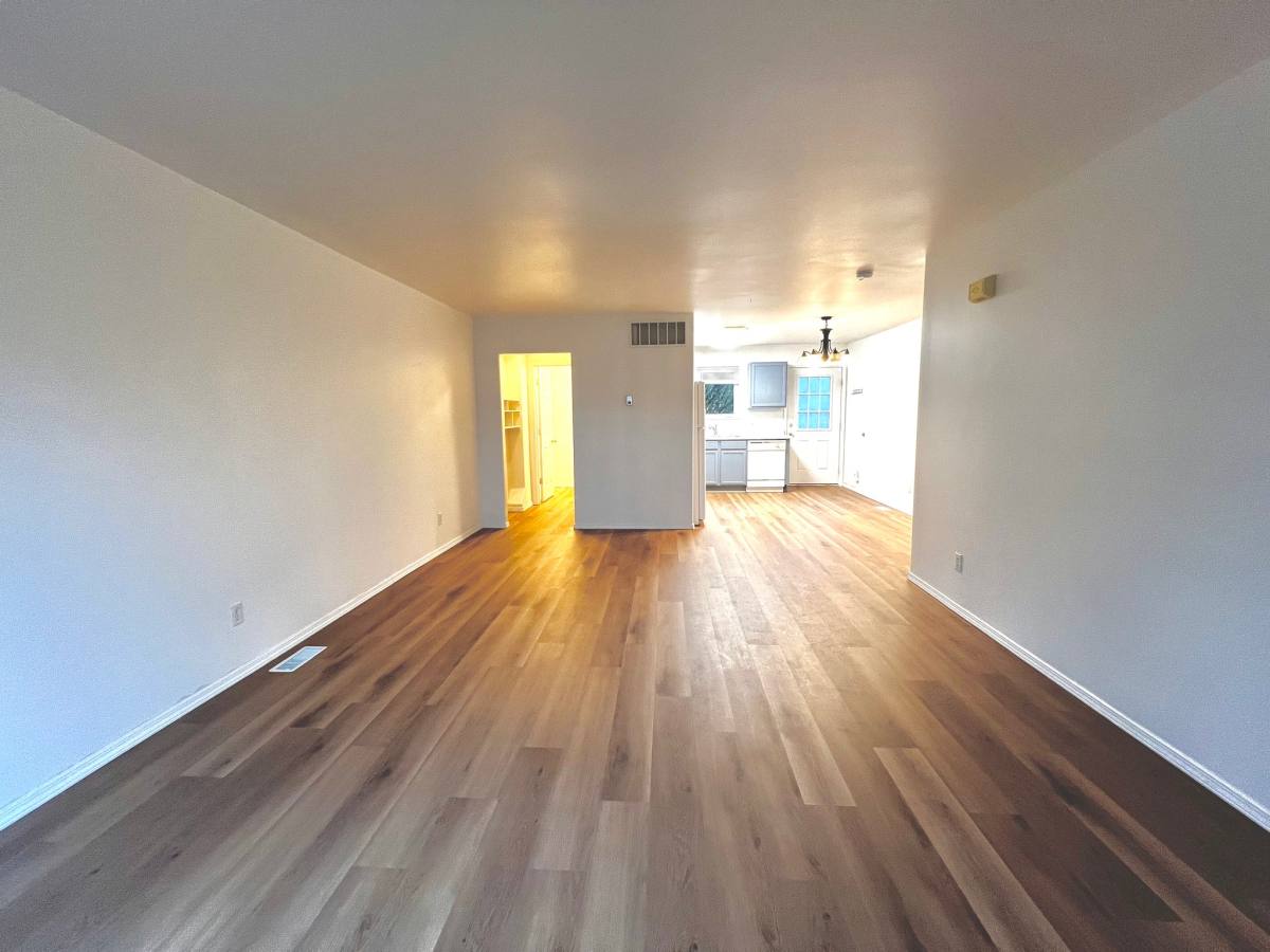 Apartment for rent at 480 E Agate Lane #3, Wasilla, AK 99654
