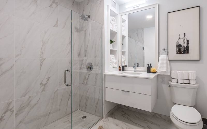 2357 N Lincoln, Chicago, IL 60614 - Apartment for Rent - Image 6