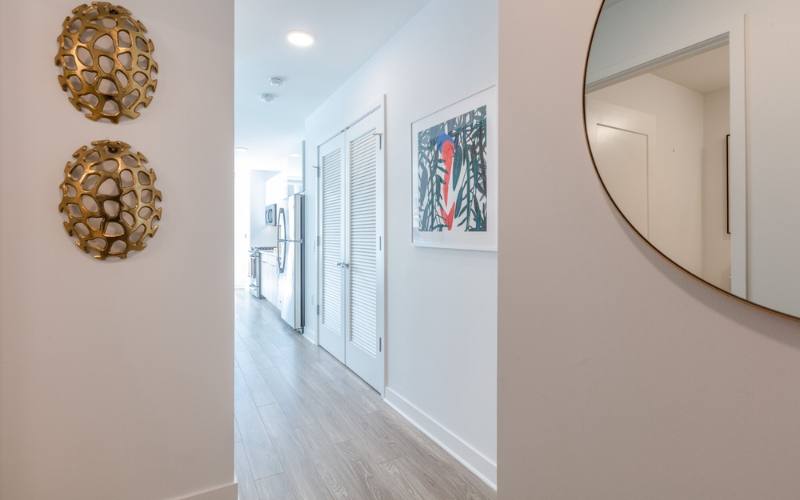 2357 N Lincoln, Chicago, IL 60614 - Apartment for Rent - Image 2