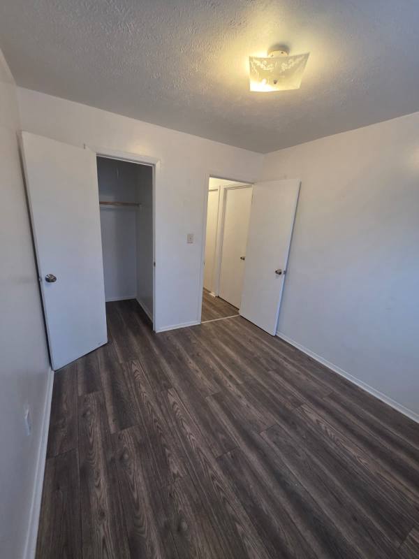 3265 E 143rd St #307, Cleveland, OH 44120 - Apartment for Rent - Image 2