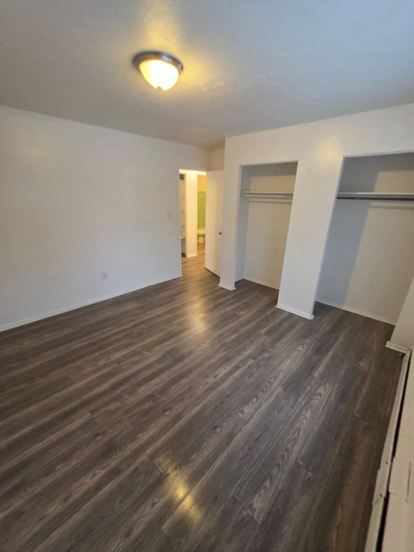 3265 E 143rd St #307, Cleveland, OH 44120 - Apartment for Rent - Image 1