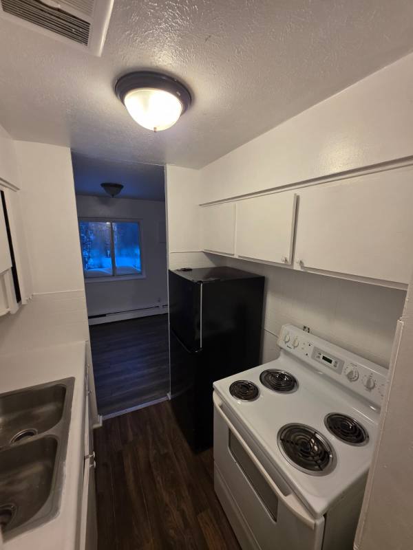 3265 E 143rd St #307, Cleveland, OH 44120 - Apartment for Rent - Image 5