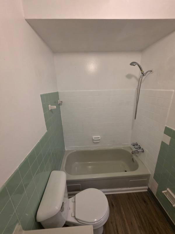 3265 E 143rd St #307, Cleveland, OH 44120 - Apartment for Rent - Image 6