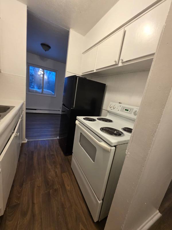 3265 E 143rd St #307, Cleveland, OH 44120 - Apartment for Rent - Image 4