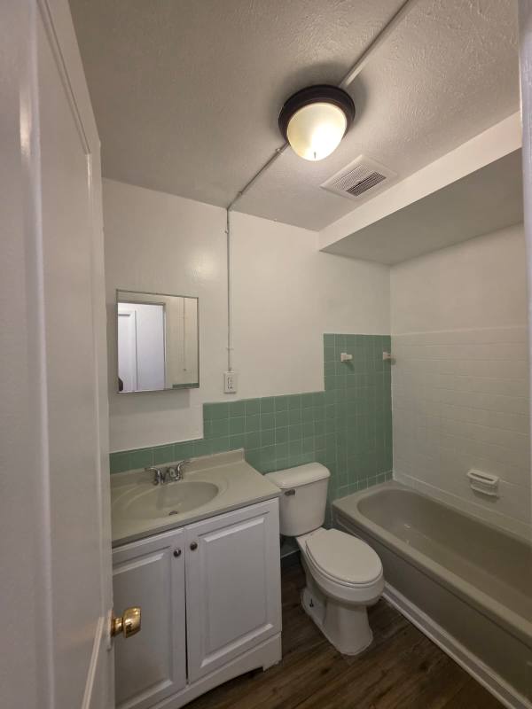 3265 E 143rd St #307, Cleveland, OH 44120 - Apartment for Rent - Image 7