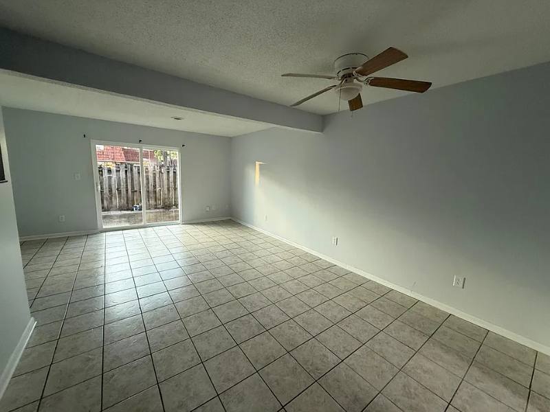 Townhouse for rent at 1025 Carolina Rd #D3, Conway, SC 29526
