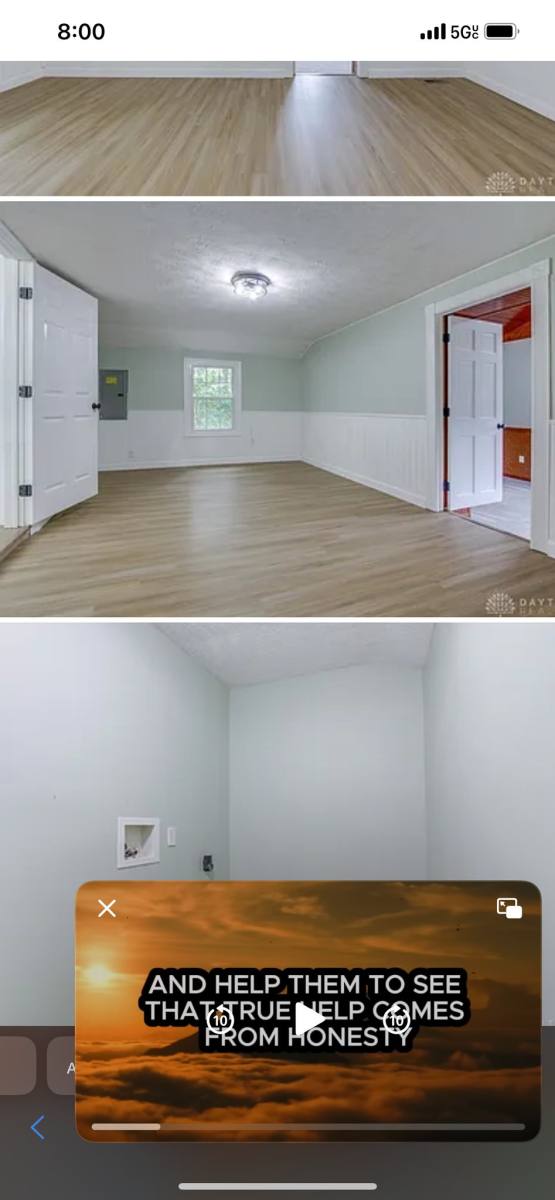 246 Palmer Dr, Fairborn, OH 45324 - House for Rent - Image 5