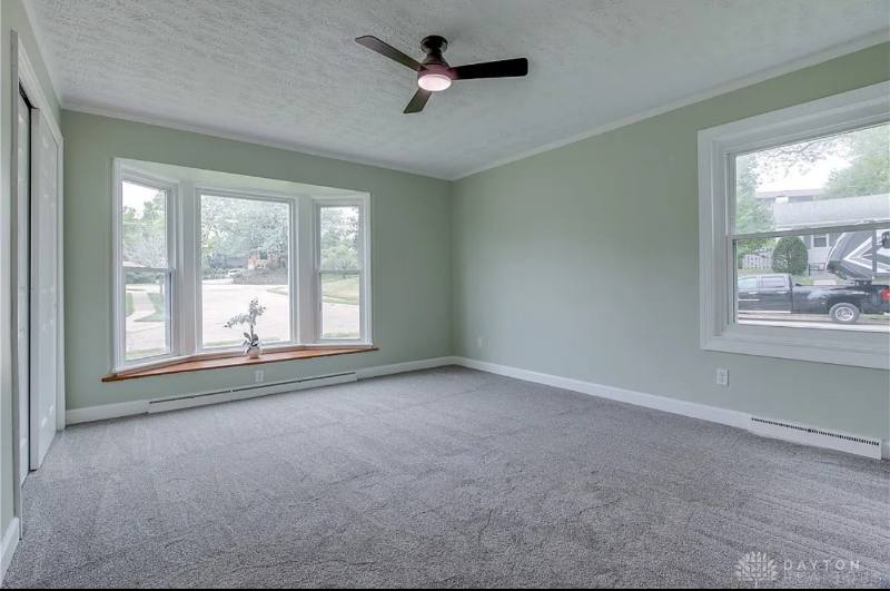 246 Palmer Dr, Fairborn, OH 45324 - House for Rent - Image 2