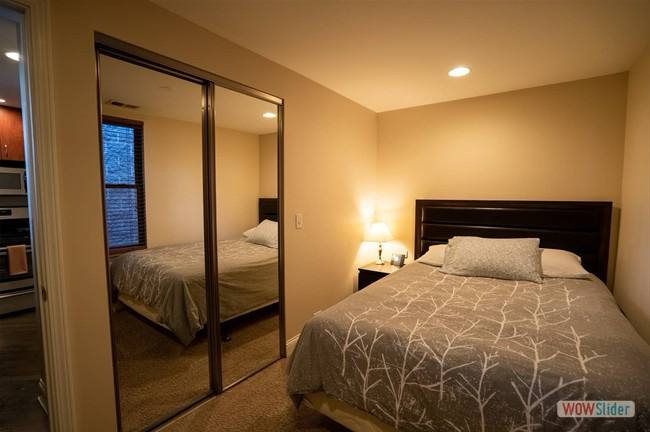 2104 W Roscoe St #2F, Chicago, IL 60618 - Apartment for Rent - Image 4