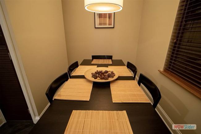 2104 W Roscoe St #2F, Chicago, IL 60618 - Apartment for Rent - Image 6