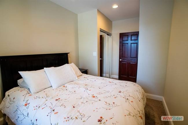 2104 W Roscoe St #2F, Chicago, IL 60618 - Apartment for Rent - Image 7